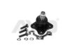 AYD 9200848 Ball Joint
